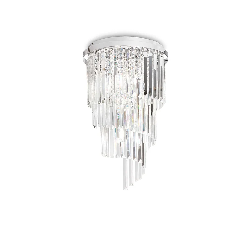 ideas4lighting22947348