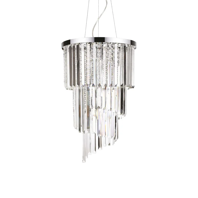 ideas4lighting22947555