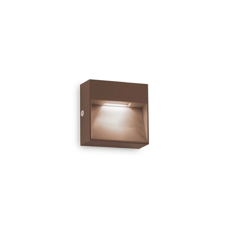 ideas4lighting22955965