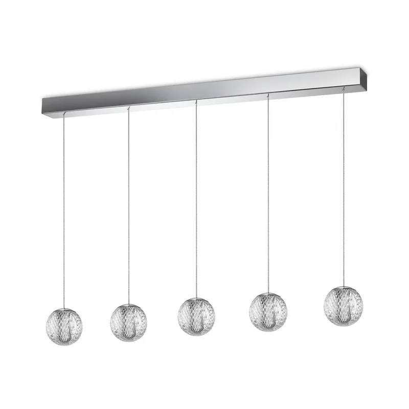 ideas4lighting22957530