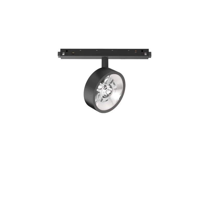 ideas4lighting22979159