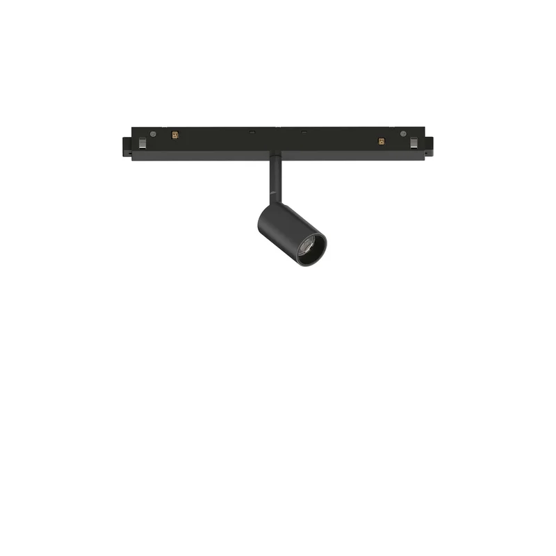 ideas4lighting22979829