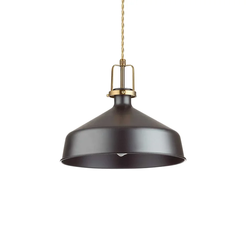 ideas4lighting22986172