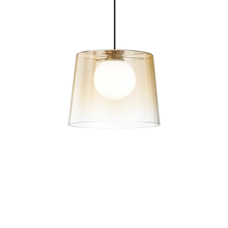 ideas4lighting22988438