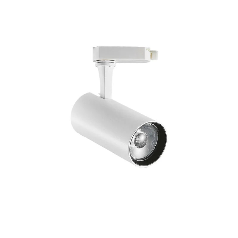 ideas4lighting22998118