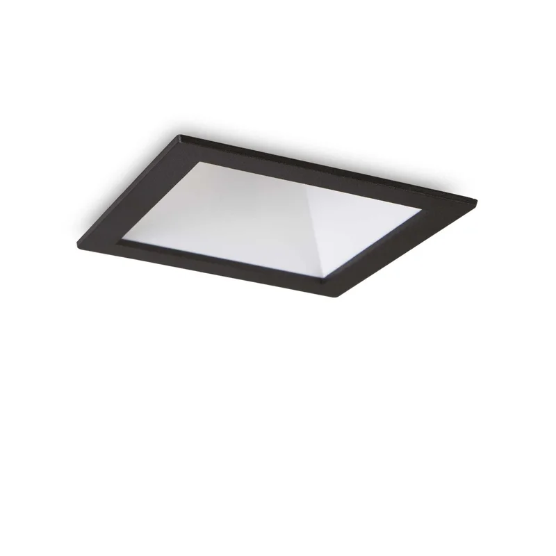 ideas4lighting23002347