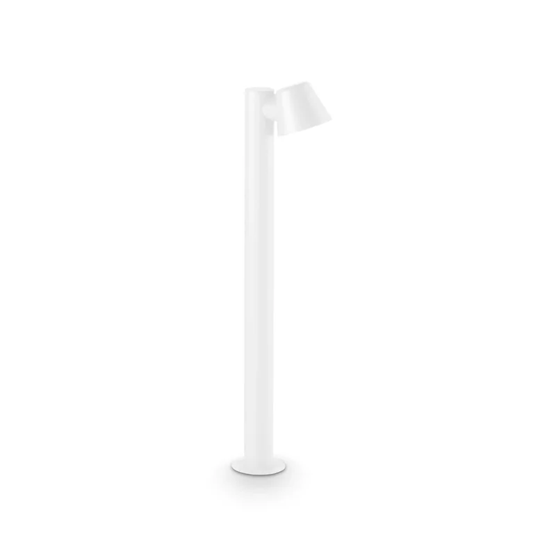 ideas4lighting23002883