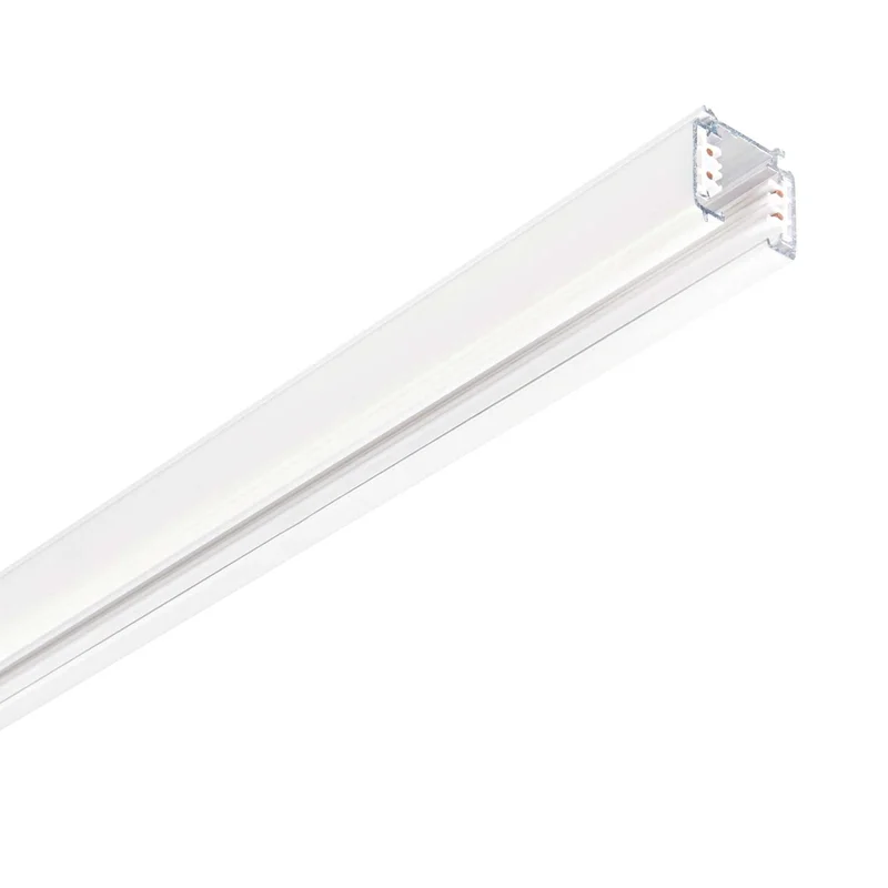 ideas4lighting23022478