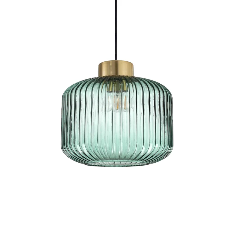 ideas4lighting23028582