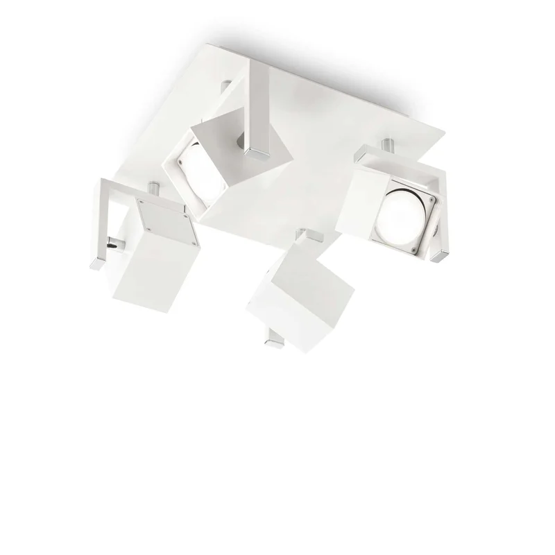 ideas4lighting23030247