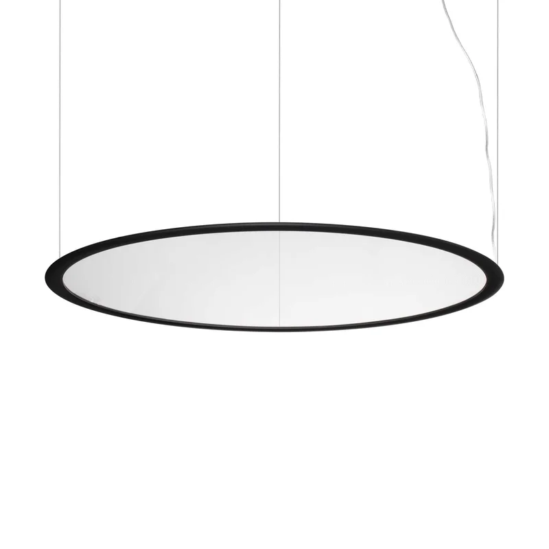 ideas4lighting23038860