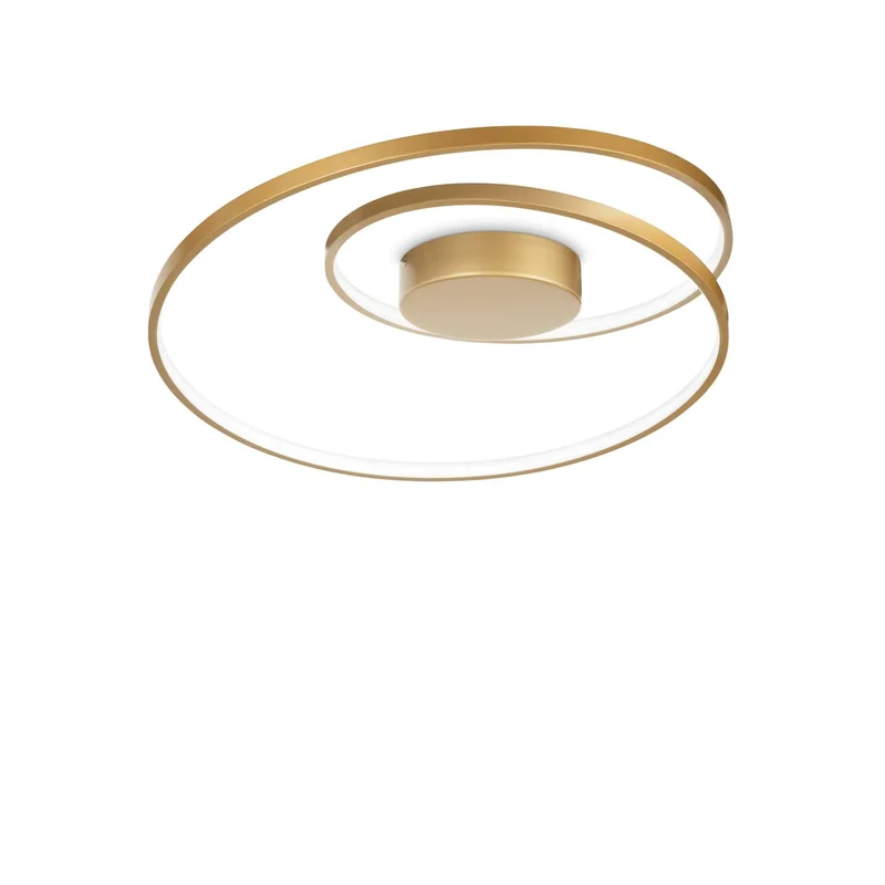 ideas4lighting23039574