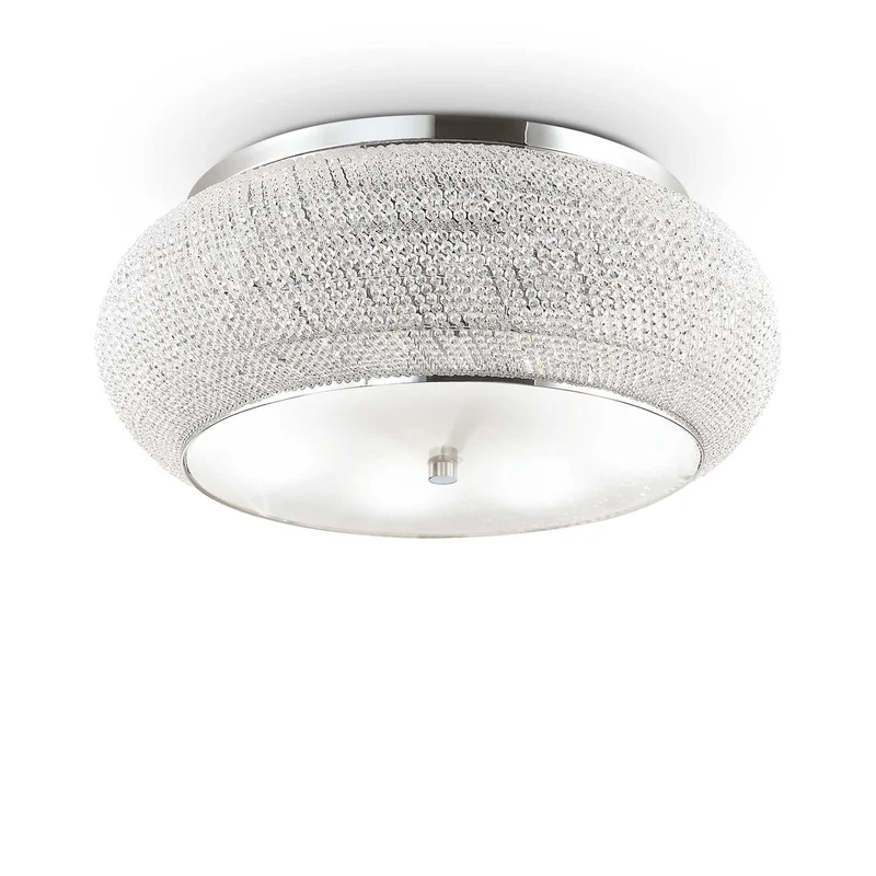 ideas4lighting23040799