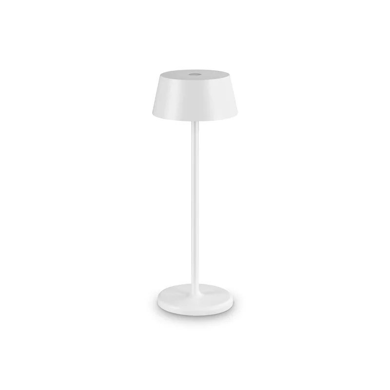 ideas4lighting23048139