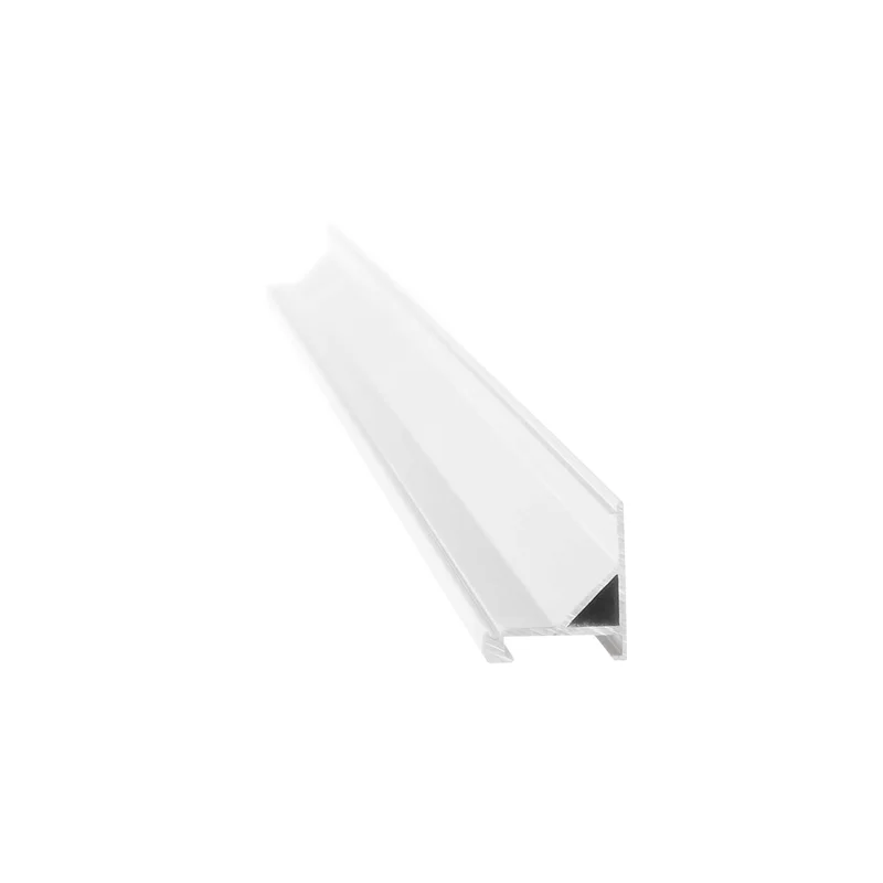 ideas4lighting23061133