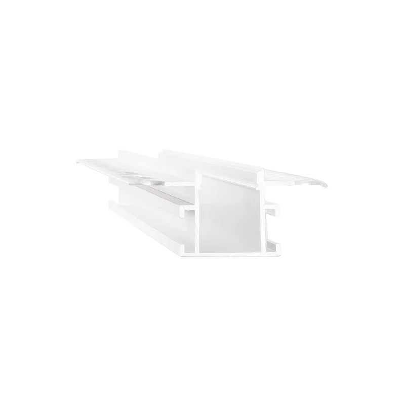 ideas4lighting23061580