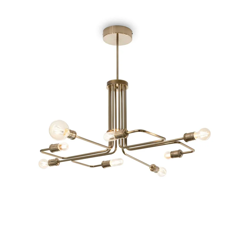 ideas4lighting23077406