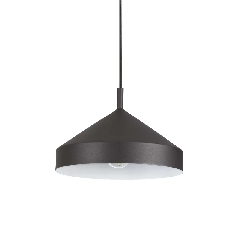 ideas4lighting23082713