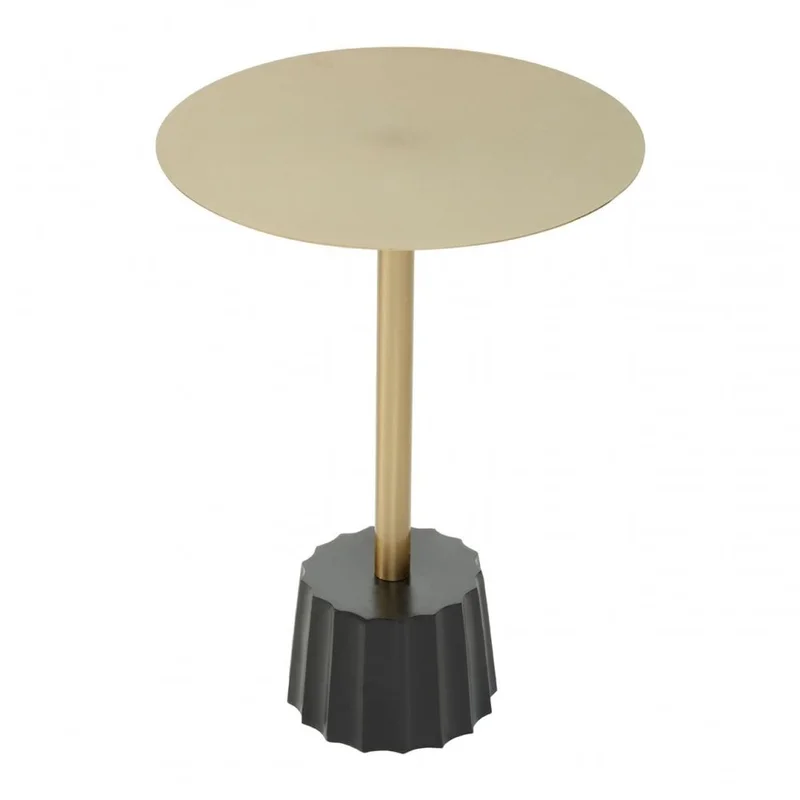 ideas4lighting23091945