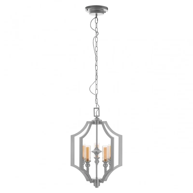 ideas4lighting23122624