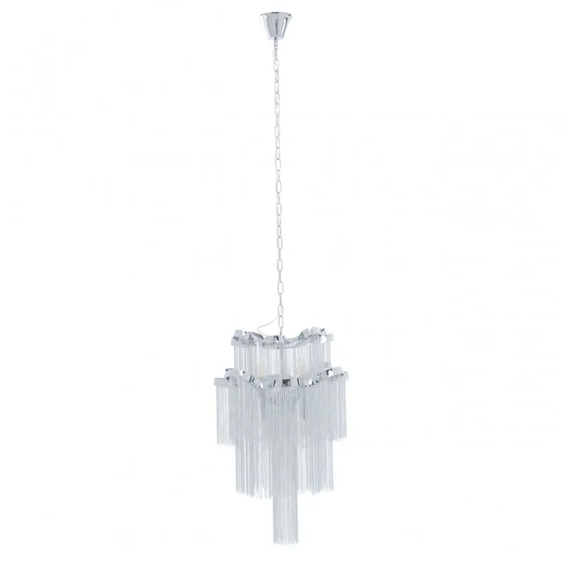ideas4lighting23133350
