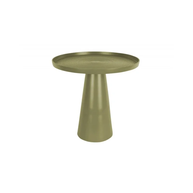 ideas4lighting23151823