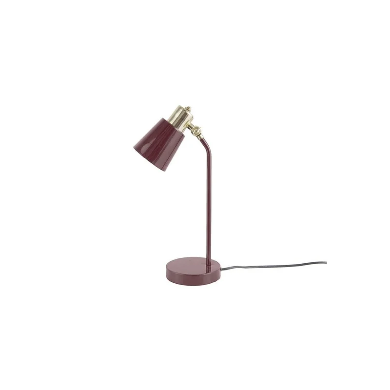 ideas4lighting23152511
