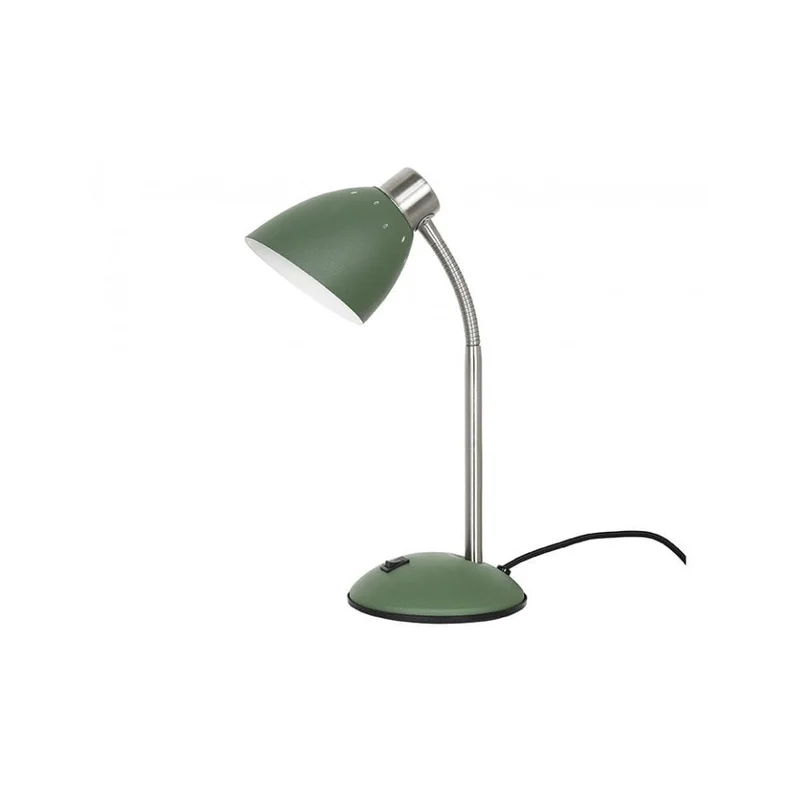 ideas4lighting23152634
