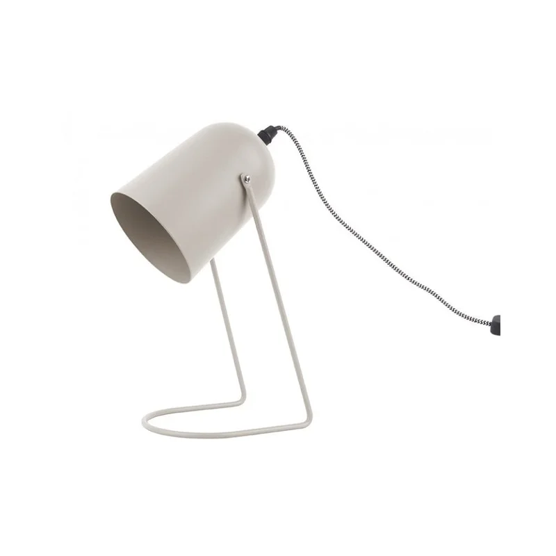 ideas4lighting23152719