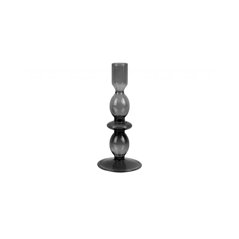 ideas4lighting23153551