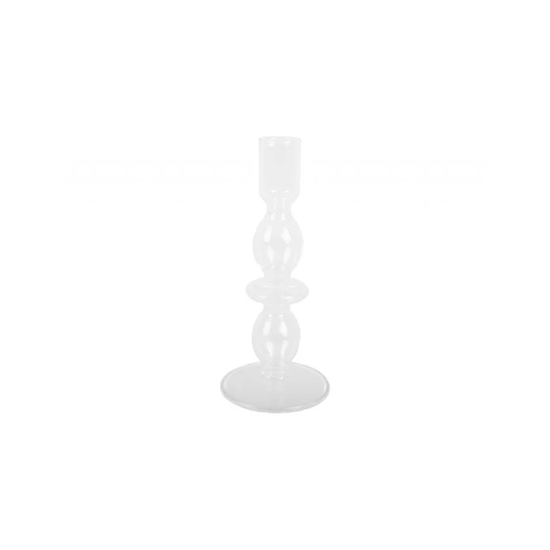 ideas4lighting23153590