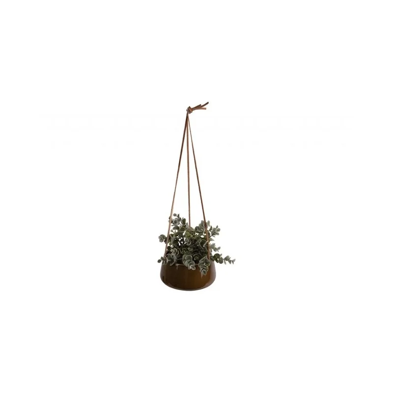 ideas4lighting23158699