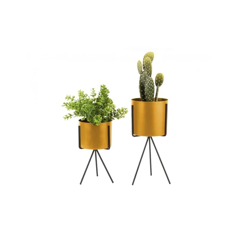 ideas4lighting23160271