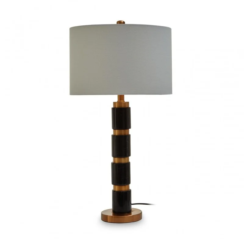 ideas4lighting23208574