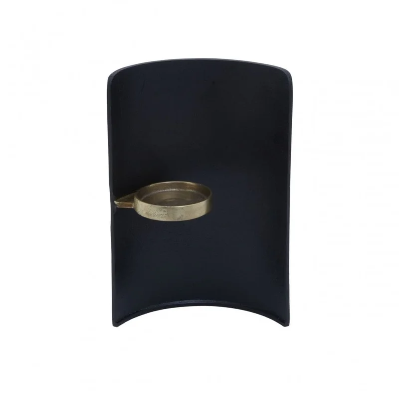 ideas4lighting23213479