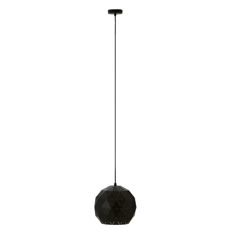 ideas4lighting32820061