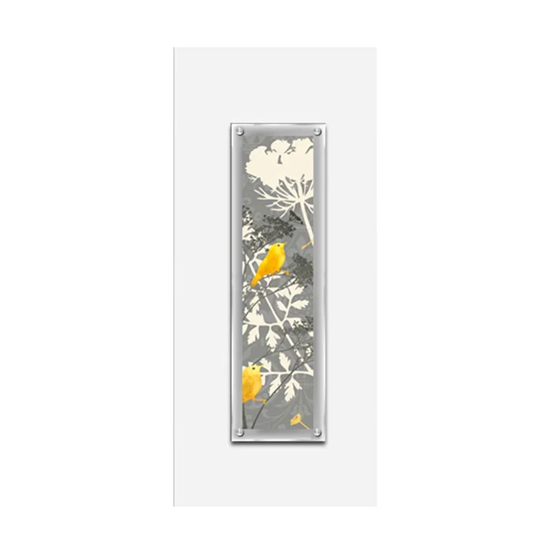 ideas4lighting32820627