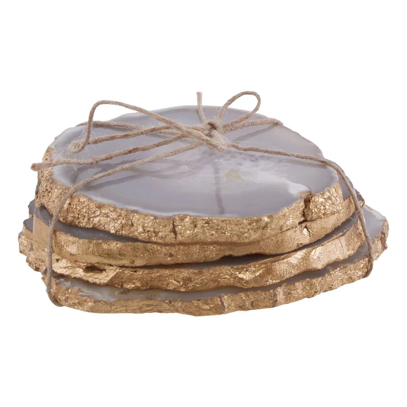 ideas4lighting32821810