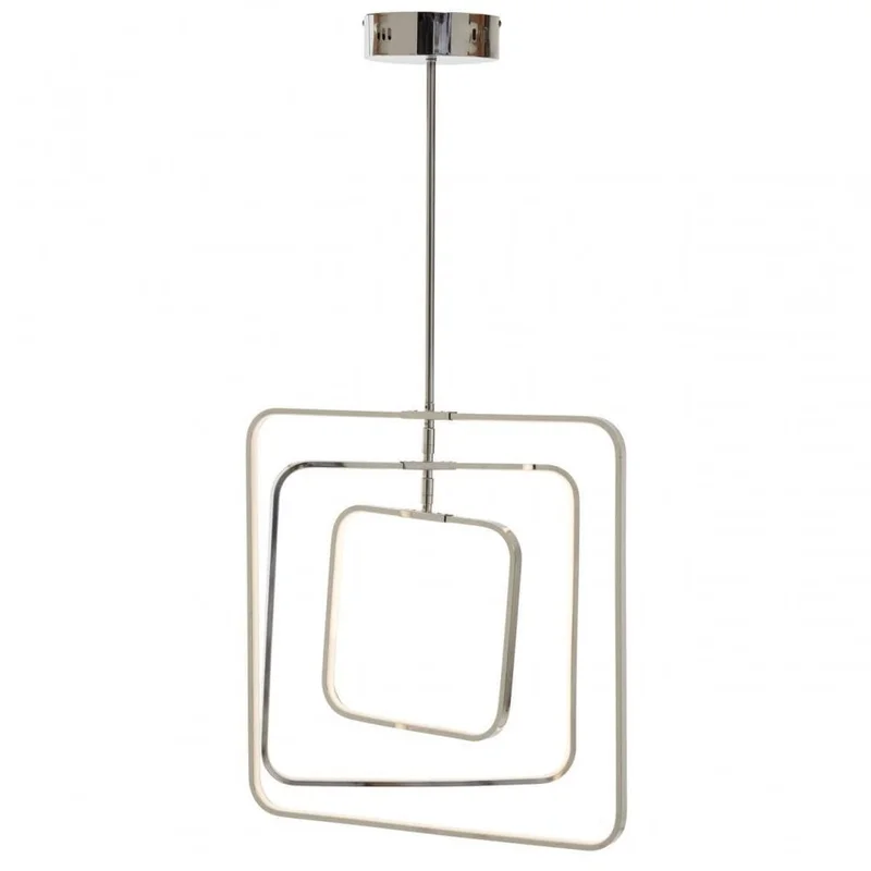 ideas4lighting32828565