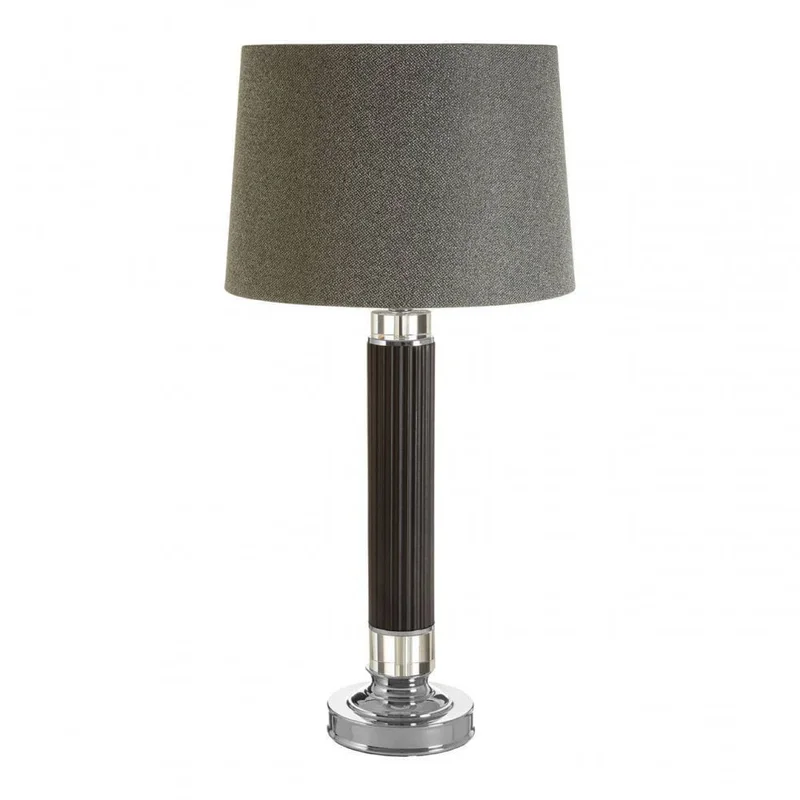 ideas4lighting32831216