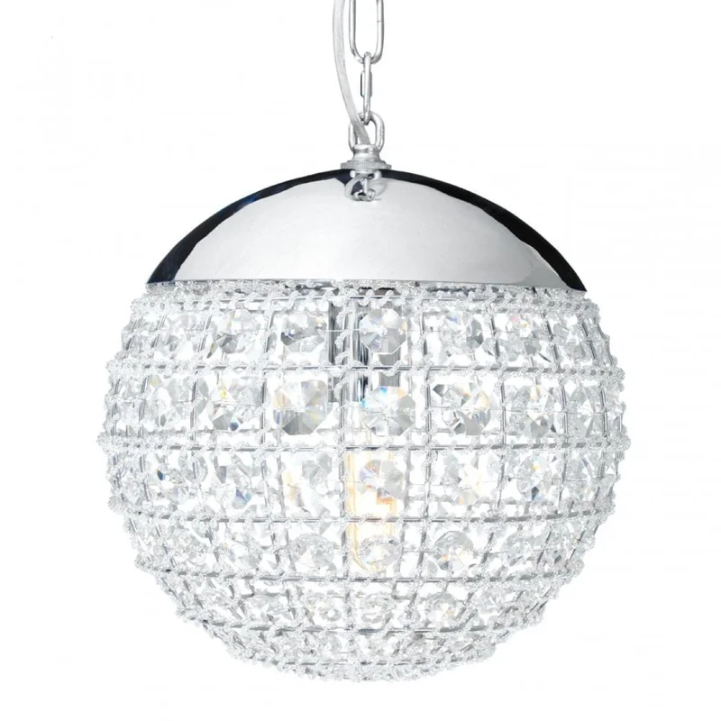 ideas4lighting32836805