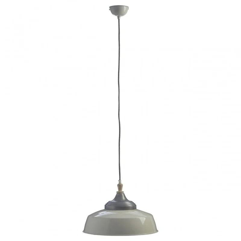 ideas4lighting32837220