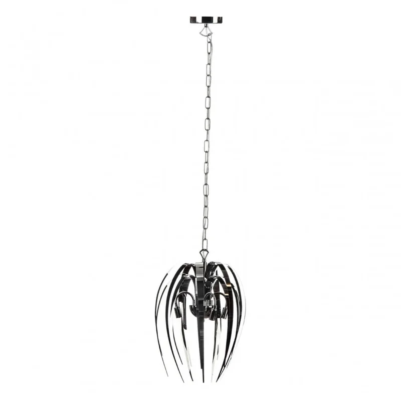 ideas4lighting32837611