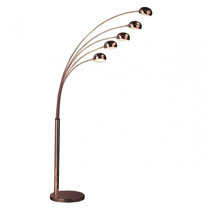 ideas4lighting32838174