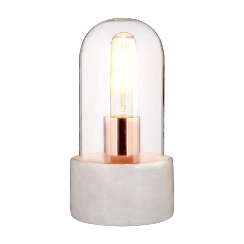 ideas4lighting32842135