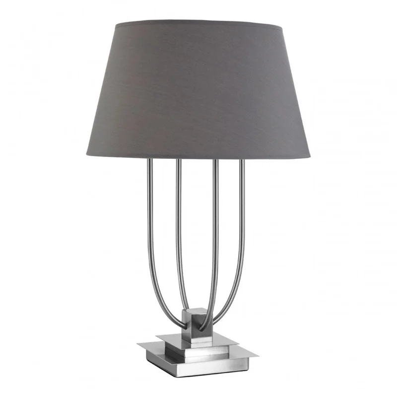 ideas4lighting32842198