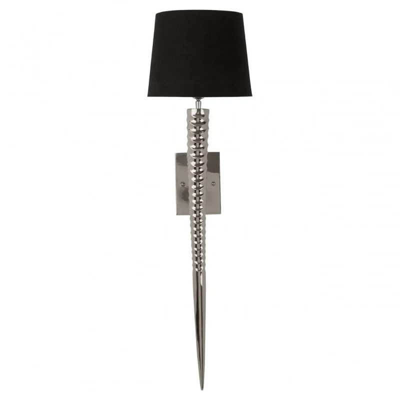 ideas4lighting32890271