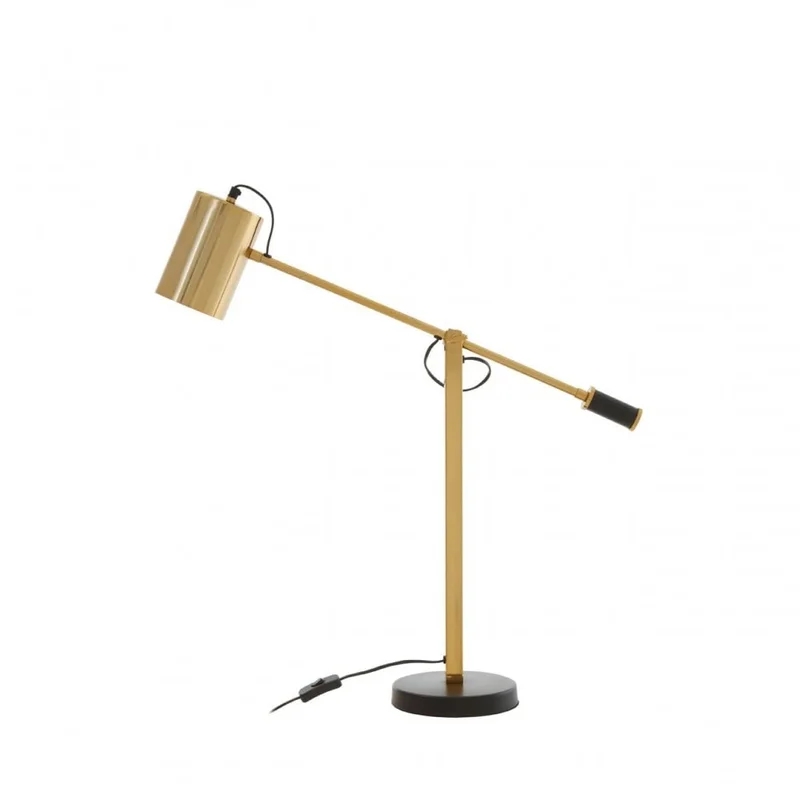 ideas4lighting32894561