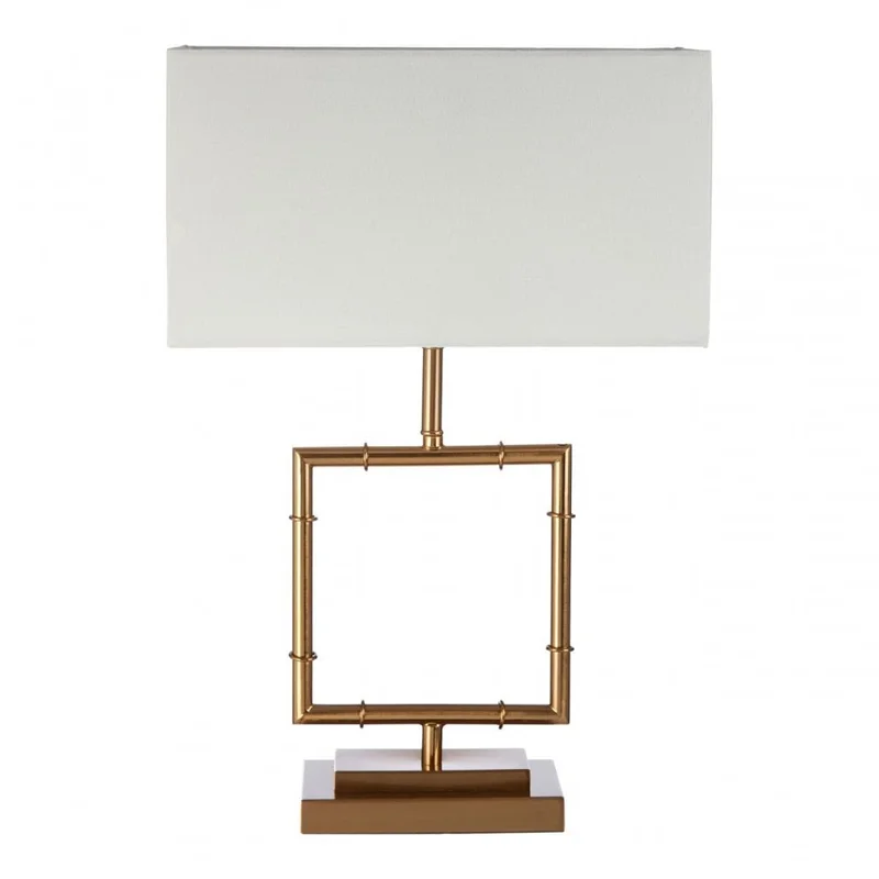 ideas4lighting32896430