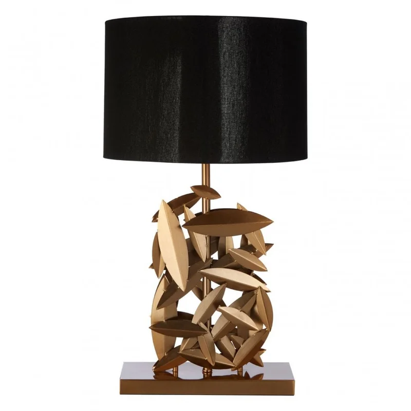 ideas4lighting32896577